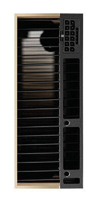 PNY L40S NVIDIA 48 GB GDDR6