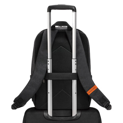 Everki 106 backpack Casual backpack Black