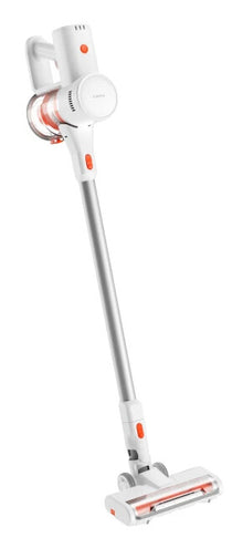 Xiaomi G20 Lite Battery Dry Bagless 215 W White 2200 Ah