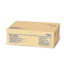 Brother / Waste Toner Box for HLL3210CW/ DCPL3551CDW/ MFCL3750CDW