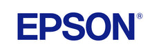 Epson ELPDC07