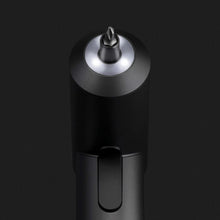 Xiaomi Mi Cordless Screwdriver 200 RPM Grey