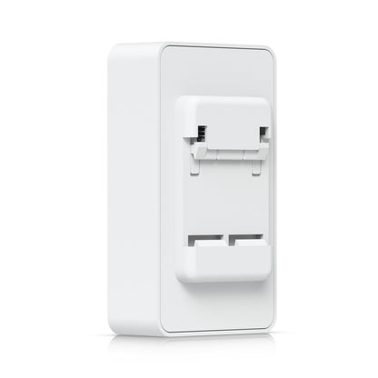 Ubiquiti Door Hub Mini security door controller 1 door(s) Ethernet