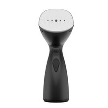 AENO GS2 Handheld garment steamer 0.11 L 1190 W Black