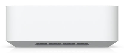 Ubiquiti UniFi Express 7 gateway/controller 10, 100, 1000, 2500, 10000 Mbit/s
