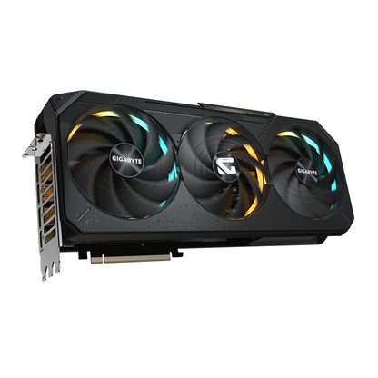 GIGABYTE GeForce RTX 5090 GAMING OC 32G Graphics Card