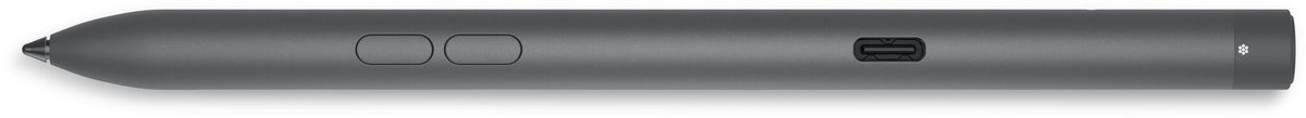 DELL Pro Premium Active Pen - PN7522W