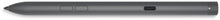 DELL Pro Premium Active Pen - PN7522W