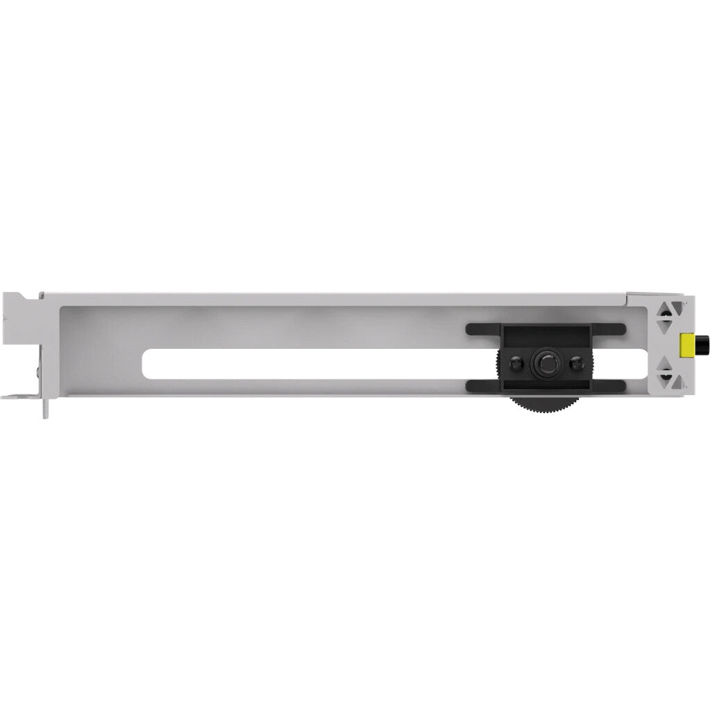 Corsair CC-8900684 computer case part GPU bracket