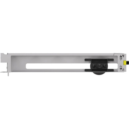 Corsair CC-8900684 computer case part GPU bracket