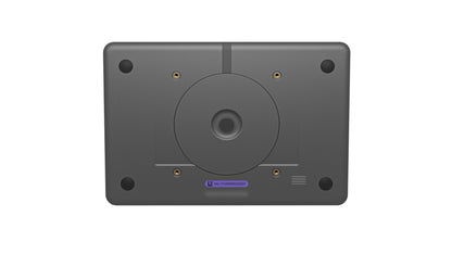 Logitech Tap IP
