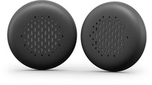 DELL Pro Wired Headset Ear Cushions - HE324