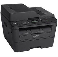 Brother DCP-L2540DW multifunction printer Laser A4 2400 x 600 DPI 30 ppm Wi-Fi