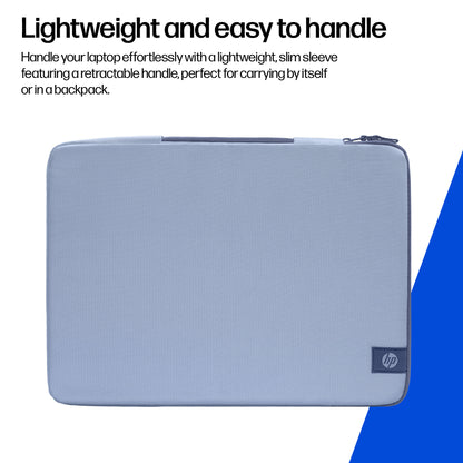 HP Protective 15-16-inch Laptop Sleeve