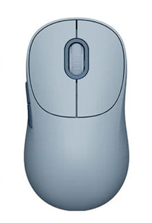 Xiaomi BHR8914GL mouse Universal Right-hand RF Wireless 1200 DPI