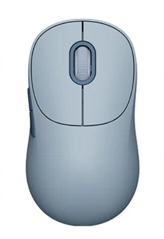 Xiaomi BHR8914GL mouse Universal Right-hand RF Wireless 1200 DPI