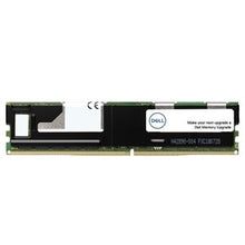 DELL AB663419 memory module 8 GB 1 x 8 GB DDR4 ECC