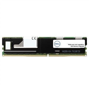 DELL AB663419 memory module 8 GB 1 x 8 GB DDR4 ECC