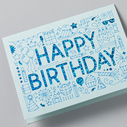 Cricut Cutaway 36 sheets