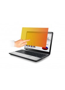 Port Designs 900260 display privacy filter 31.8 cm (12.5") Laptop Frameless display privacy filter