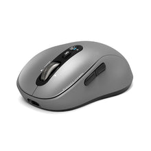 Port Designs 910201 mouse Universal Ambidextrous Bluetooth Optical 3200 DPI