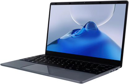 Acer ZL.OTH11.03J not categorized