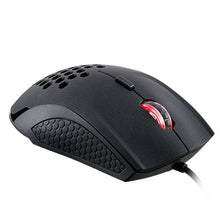 Thermaltake VENTUS X mouse Gaming Right-hand USB Type-A Optical 12000 DPI