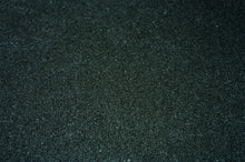 Tt eSPORTS Dasher Black