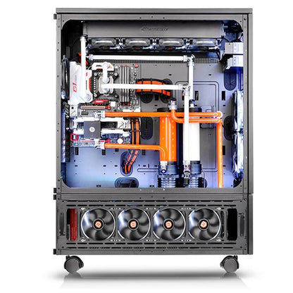 Thermaltake C1000