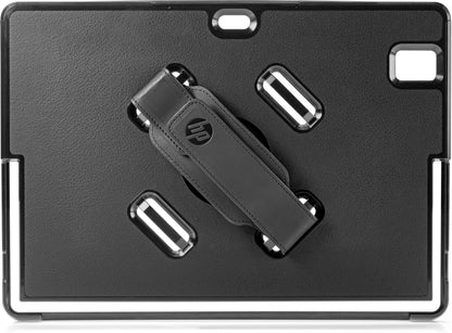 HP x2 1012 G2 Protective Case