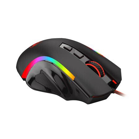 REDRAGON M607 Griffin mouse Gaming Right-hand USB Type-A 7200 DPI