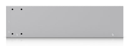 Ubiquiti UNAS Pro NAS Rack (2U) Cortex-A Cortex-A57 8 GB Grey