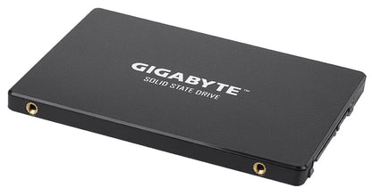 GIGABYTE GP-GSTFS31240GNTD internal solid state drive 240 GB 2.5" Serial ATA III