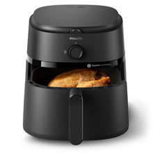 Philips 1000 series NA130/00 Airfryer 6.2 L