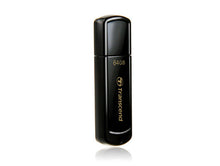Transcend JetFlash 350 64GB