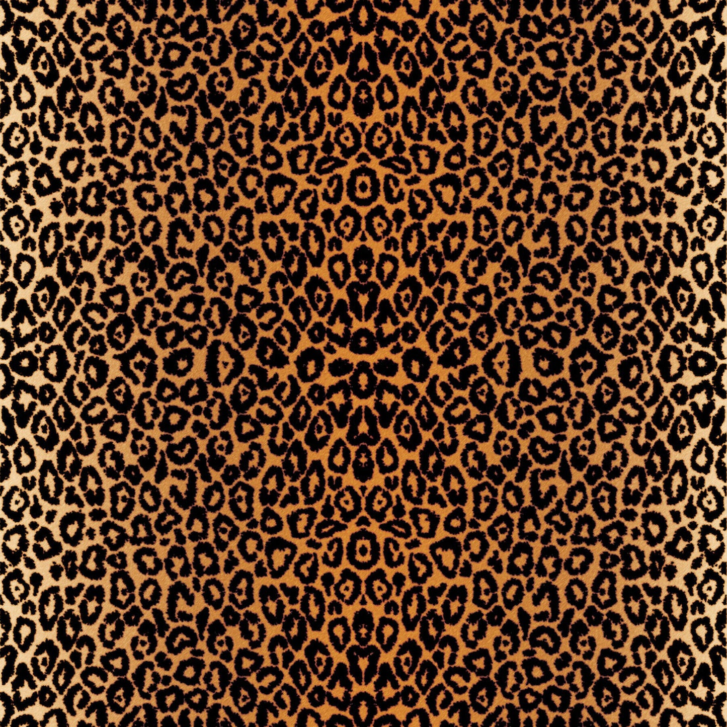 Cricut Infusible Ink Transfer Sheet Heat transfer vinyl sheet 2 sheets