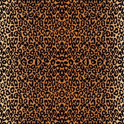 Cricut Infusible Ink Transfer Sheet Heat transfer vinyl sheet 2 sheets