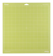 Cricut Explore/Maker StandardGrip Machine Mat (12x12") 1-pack