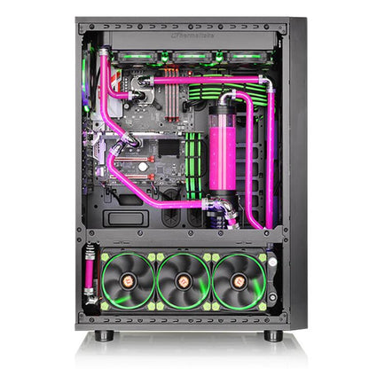 Thermaltake C1000