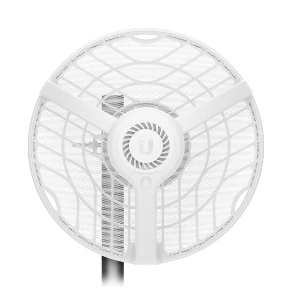 Ubiquiti airFiber 60 LR