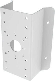 Hikvision DS-1276ZJ-SUS security camera accessory Mount