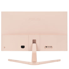 ASUS VU279CFE-P computer monitor 68.6 cm (27") 1920 x 1080 pixels Full HD LCD Pink