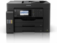 Epson EcoTank L15150 Inkjet A3+ 4800 x 2400 DPI Wi-Fi
