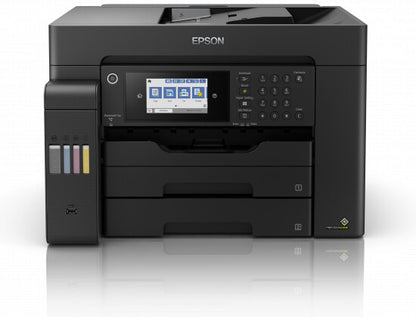 Epson EcoTank L15150 Inkjet A3+ 4800 x 2400 DPI Wi-Fi