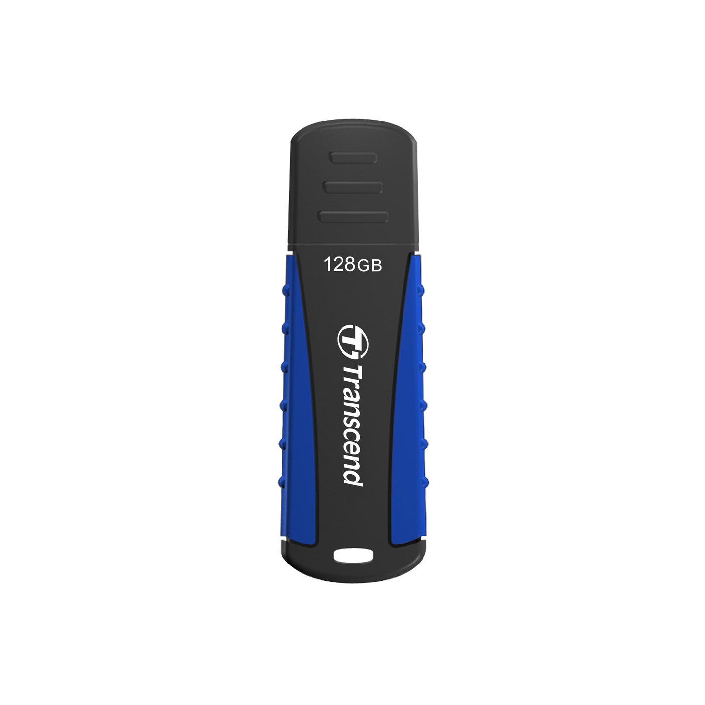 Transcend JetFlash 810 128GB Navy Blue