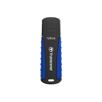 Transcend JetFlash 810 128GB Navy Blue