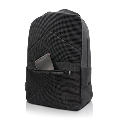 Everki 106 backpack Casual backpack Black