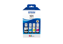 Epson C13T03V64A printer ink refill Original