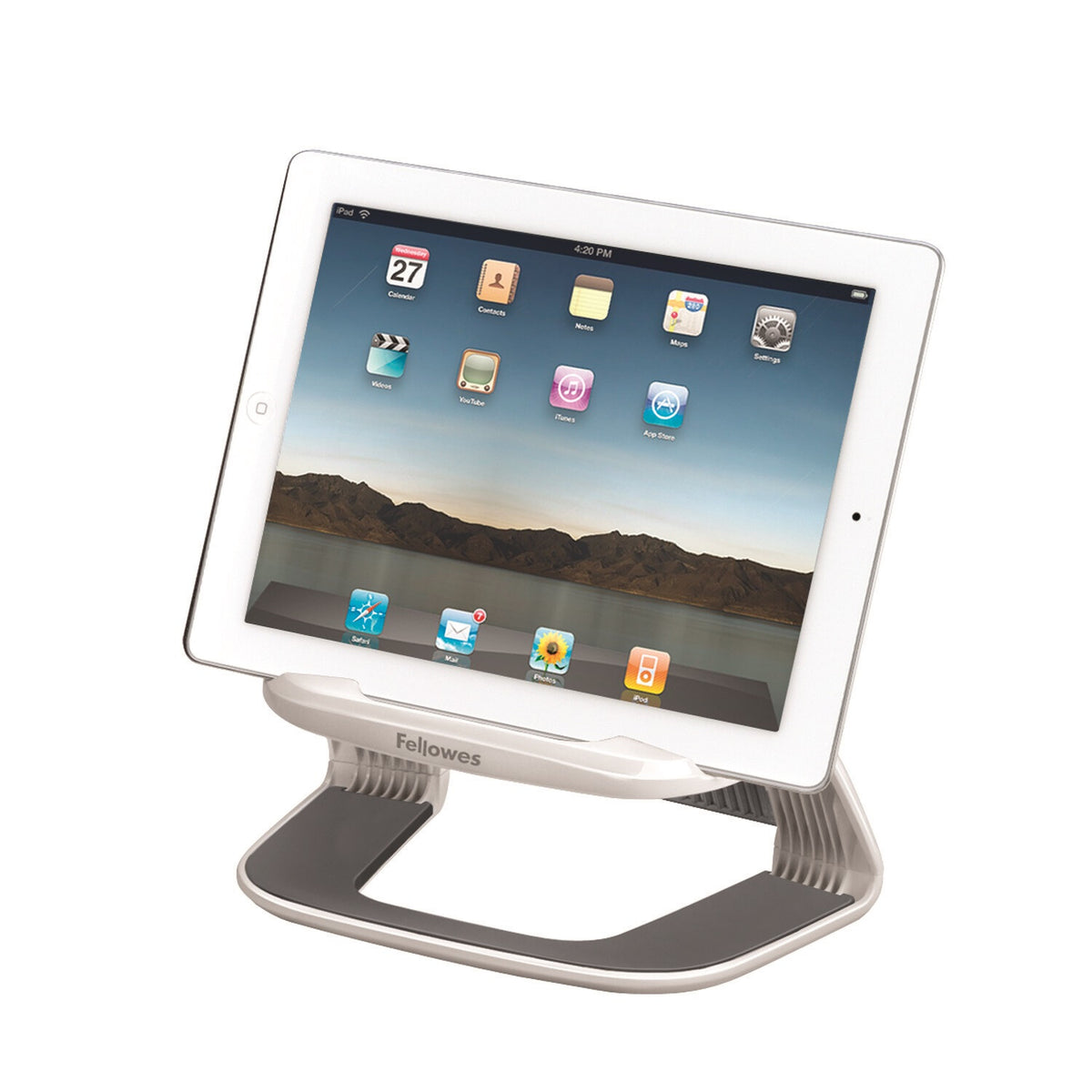 Fellowes I-Spire Series Tablet Lift