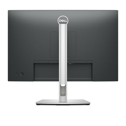 DELL Pro Plus P2425 computer monitor 61.1 cm (24.1") 1920 x 1200 pixels WUXGA LCD Black